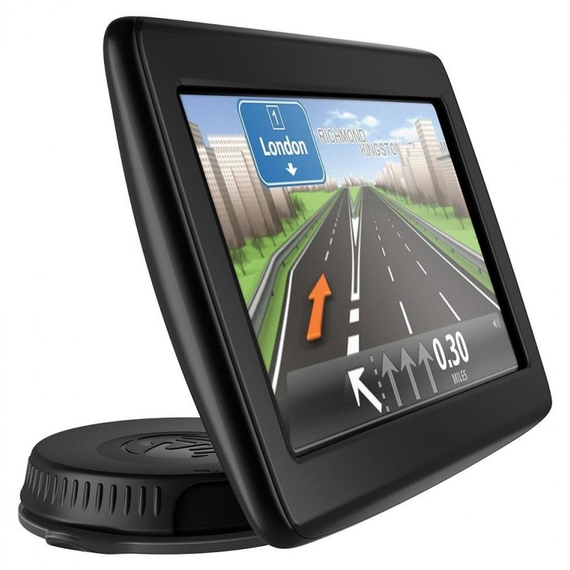 central and eastern europe tomtom torrents